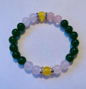 Tranquility Bracelet